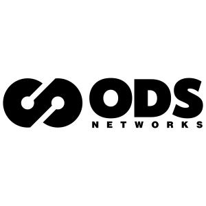 ods networks