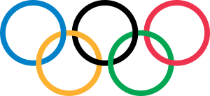 olympics 1