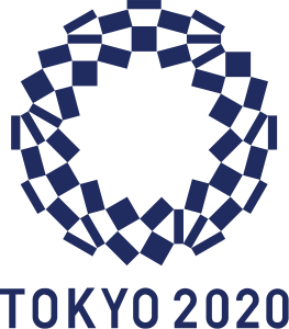 olympics tokyo 2020