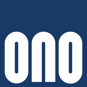 ono pharmaceutical company logo 1