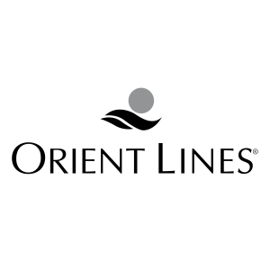 orient lines