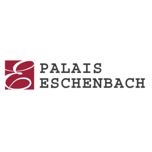 palais eschenbach logo vector