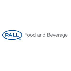pall food and beverage logo vector