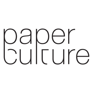 paper culture logo vector (1)