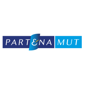 partenamut vector logo