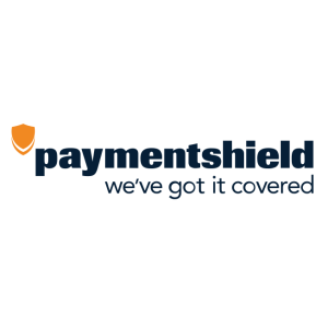 paymentshield limited vector logo