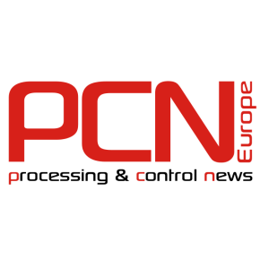 pcn europe logo vector
