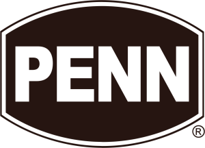 penn vector logo