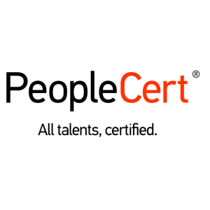 peoplecert vector logo