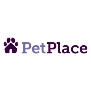 petplace vector logo