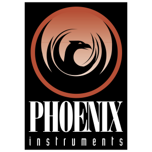 phoenix instruments