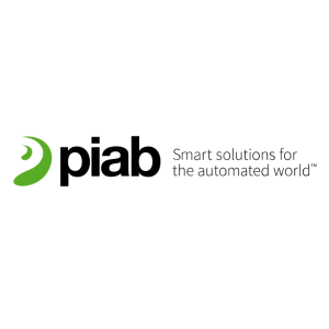 piab vector logo
