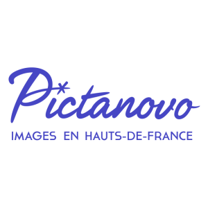 pictanovo logo vector