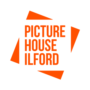 picture house ilford logo vector