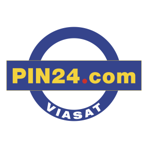 pin 24