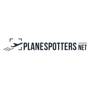 planespotters net logo vector