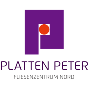 platten peter logo vector