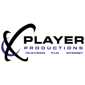player productions