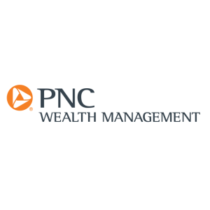 pnc wealth management vector logo