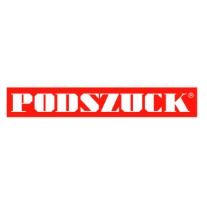 podszuck gmbh logo vector