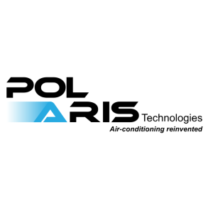 polaris technologies pty ltd logo vector