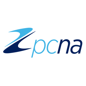 polyconcept north america pcna vector logo