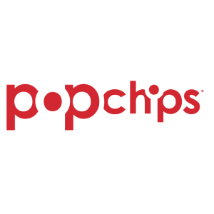 popchips vector logo