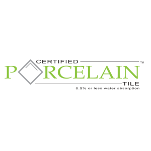 porcelain tile certification agency ptca vector logo