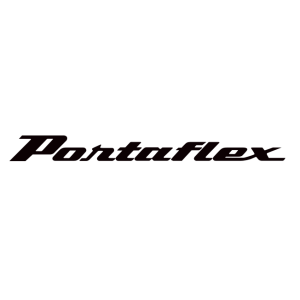portaflex vector logo