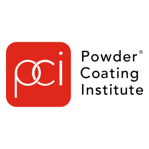 powder coating institute pci logo vector (1)