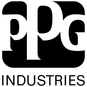 ppg industries