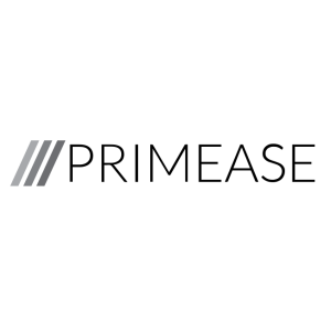 primease vector logo