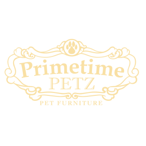 primetime petz vector logo