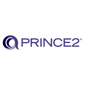 prince2 vector logo