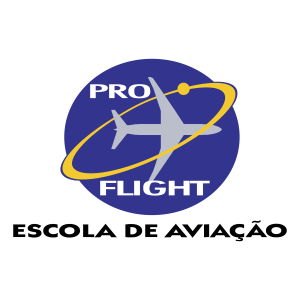 pro flight
