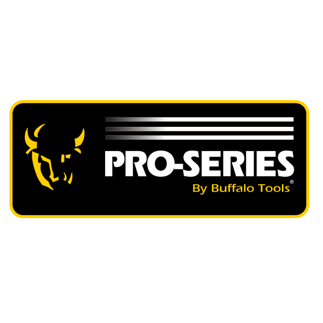 Download ProSeries Logo PNG and Vector (PDF, SVG, Ai, EPS) Free