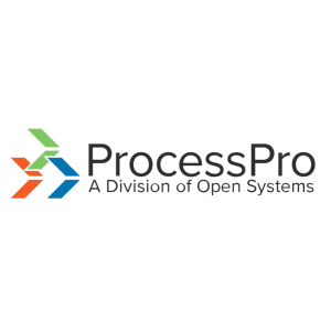 processpro vector logo