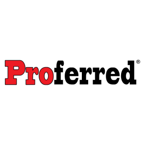 proferred tools vector logo