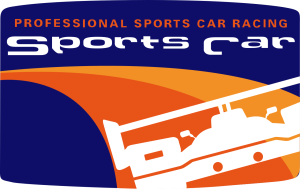 professional sports car racing