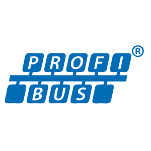 profibus vector logo