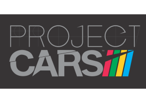 projectcars
