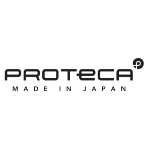 proteca vector logo