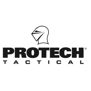 protech tactical vector logo