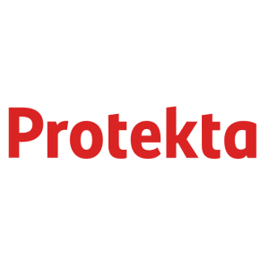 protekta rechtsschutz versicherung ag logo vector