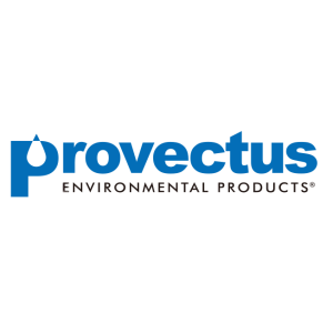 provectus environmental products inc vector logo