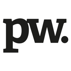 pwnet nl logo vector