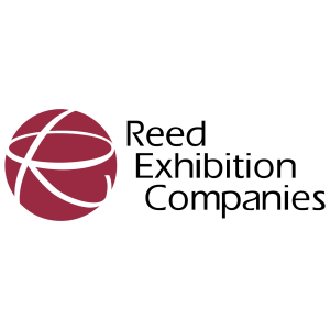 reed exhibition companies