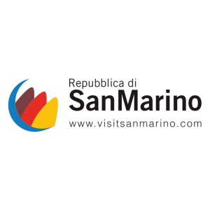 repubblica di sanmarino vector logo