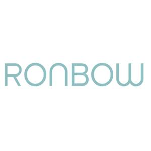 ronbow vector logo