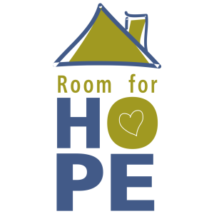 room for hope